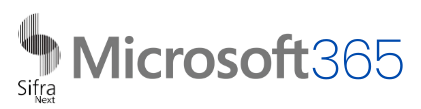 Microsoft 365